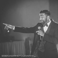 Raj Patel
