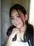 Mariam ...
