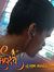 Ashish ...