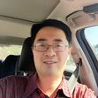Ruofei Zhang