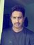 Yogesh ...