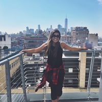 Micaiah Sandoval