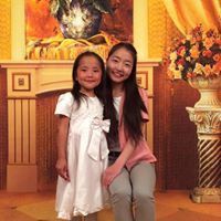 Б. Байгалмаа