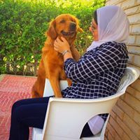 Mona Samy