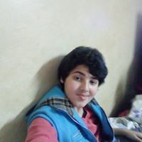 Mohamed Hamza
