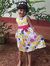 Thilini...