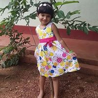 Thilini Vimukthika