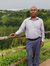 Anand K...