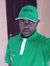 Musyoka...