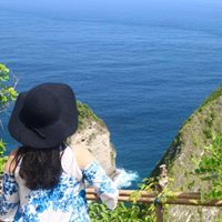 Rena Tobing