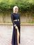 Putri W...