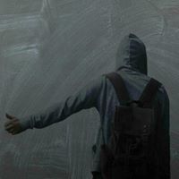 EA Ahmed
