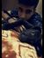 Rishi K...