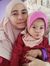 Yasmin ...