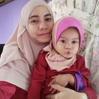 Yasmin Abd Manaf