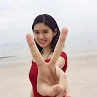 May Yong