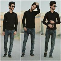 حمزة مرهون