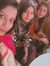 Mahnoor...