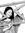 Yoko Gotoh