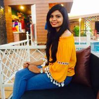 Vibha Jain