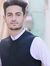 Zeeshan...