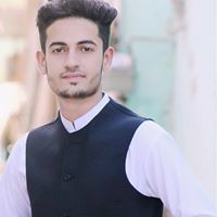 Zeeshan Hakeem