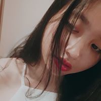 My Nguyen