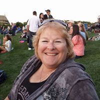 Bev Hopkins