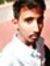 Prem Al...