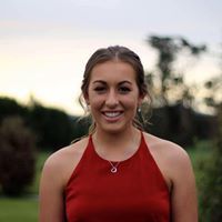 Maegan Dowling
