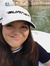 Elaine Margarette