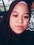 Aisyah ...