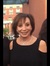 Arlene L