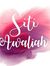 Siti Aw...