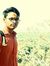 Ankit L...