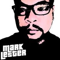 Mark Lester