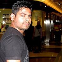 Pradeep Kuruppath