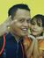Amson P...