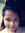 May Bilolo