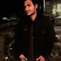 Mohak Tandon