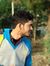 Shakil ...
