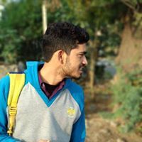 Shakil Ahmed
