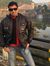 Kishore...