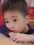 Truong ...