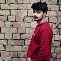 Rahul Joshi