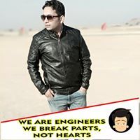 विरेंद्रा हस्तिनापुर