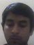 Yousaf ...