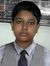 Ruhul Amin
