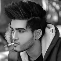 Arnob Shohan