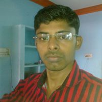 Dhameem Ansari